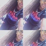 Jordan Shipp - Facebook
