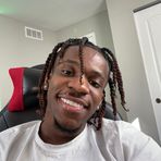 Jordan Shipp - Facebook
