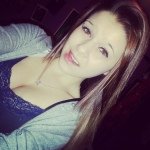 Jordan Shipp - @jord_shipp - Instagram