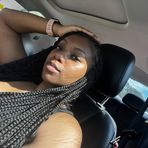 Jordan Shipp - Facebook