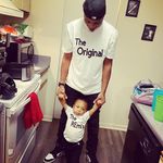 Jordan Shipp - @j_scrooge - Instagram
