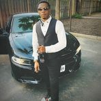 Jordan Shipp - Facebook