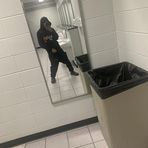 Jordan Shipp - Facebook