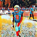 Jordan Shipp - Facebook