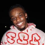 Jordan Shipp - Facebook