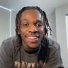 Jordan Shipp - @jaay.shipppp - TikTok