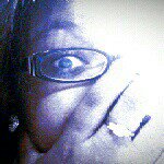 Jordan Shipp - @bowling_is_my_thang - Instagram