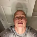Jordan Shipp - Facebook