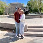 Jordan Shipp - Facebook