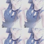 Jordan Shipp - @jordan_shipp - Instagram