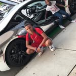 Jordan Shipp - @_jnextupp_backup - Instagram