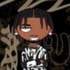 Jordan Shipp - @jaay.shipp._ - TikTok