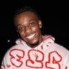 Jordan Shipp - @jaay_shippp - TikTok