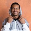Jordan Shipp - @j_shipp5 - TikTok