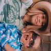Jordan Shippy - @jordanshippy - TikTok