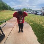 Jordin Shipp - Facebook