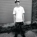 Tanner Jordan Shipp - @sweett501 - Instagram