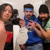 🤭 𝓙𝓸𝓻𝓭𝓪𝓷 🧡 - @jordanshrek - TikTok