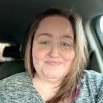 Charity Ann Jordan-Shirk - @sweethomechicago78 - Instagram