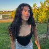 Jordan Shier - @jordan_shier - TikTok