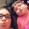 Jordan Shirk463 - @user781711666 - TikTok