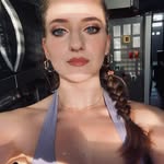 Jordan Shirk - @jordanshirk - Instagram
