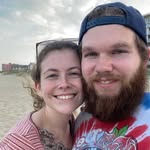 Jordan Shirk - @jshirk24 - Instagram