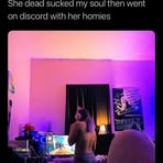Jordan Shirk - Facebook