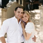 Jordan Shirkey - Facebook