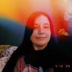 Jordyn Shirk - Facebook