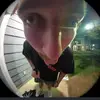 jordan - @jordanshivers - TikTok