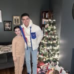 Jordan Shivers - Facebook