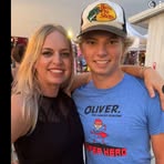 Jordan Shivers - Facebook