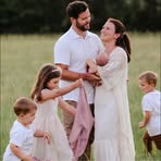 Jordan Shivers - Facebook