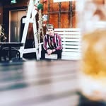 Jordan Shivers - @jordan_shivers - Instagram