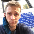 Jordan Shivers - Facebook
