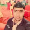 SK_RAJ_UDDIN - @jjordan.shivers - TikTok
