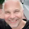Jordan Asshoff - @jordanasshoff - TikTok