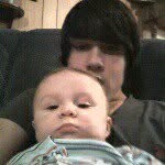 jordan - @jordan_shoffner - Instagram