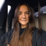 Jordan Shoff - @shoff.26 - Instagram