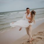 Jordan Shoff - @jordansyachtclub - Instagram