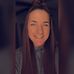 Jordan Shoff - Facebook