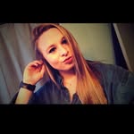 Jordan Shoff - @jordan.shoff - Instagram