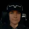 Jordan Shoff - @j.shoff - TikTok