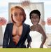 Jordan Shoffner - Facebook