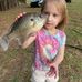 Jordan Shoffner - Facebook
