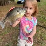 Jordan Shoffner - @shoffnerjordan - Instagram