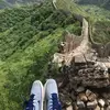 _wanderlustjojo_ - @_jordanshuck_ - TikTok