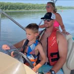 Jordan Andrew Shuck - @shuck_jordan - Instagram