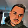 Jordan hunter - @jordanshuckford - TikTok